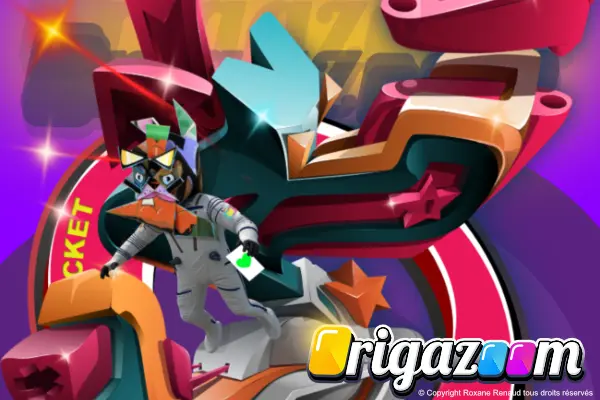 Art, créativité et partage