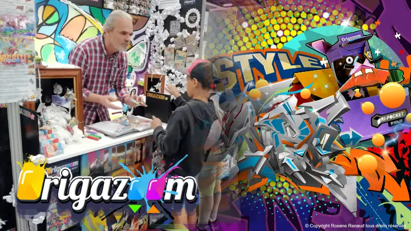 Atelier Origazoom
