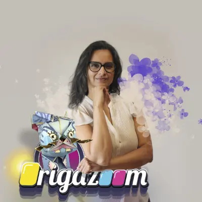 Directrice Artistique