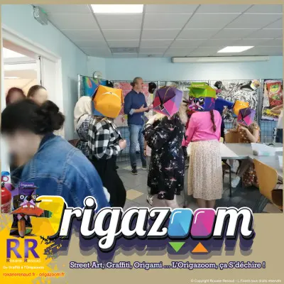 Exposition graffiti 03