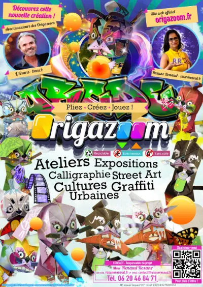 Origazoom street art 05