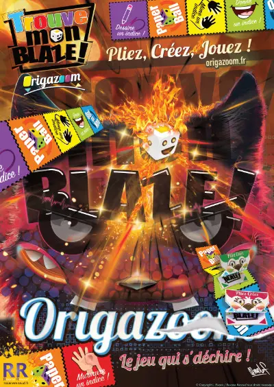 Origazoom street art 25