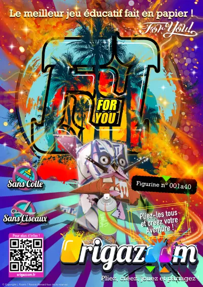 Origazoom street art 09