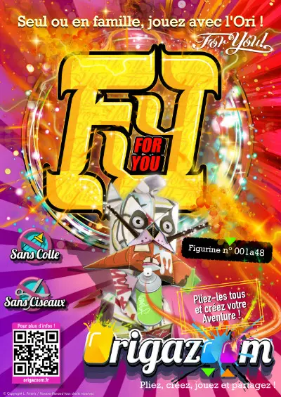 Origazoom street art 07