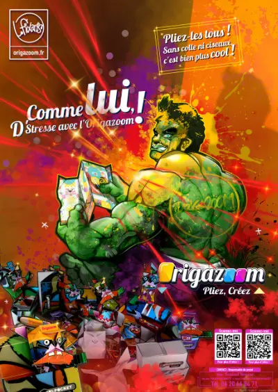 Origazoom street art 04